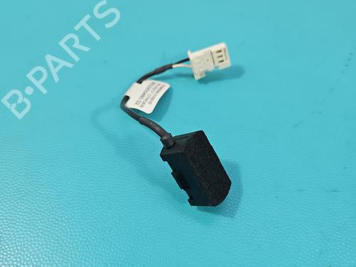 Used Electronic module Electronic module 38145150 38145150