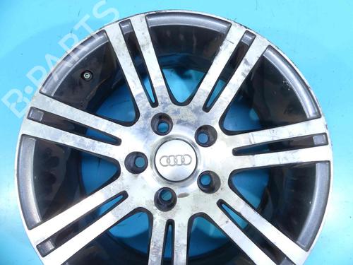 Rim AUDI A4 B6 (8E2) 2.0 | BP37803737C45 - Image 2