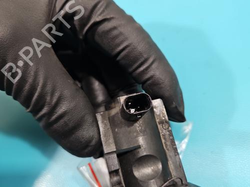 Electronic sensor BMW X3 (E83) xDrive 20 d | BP37812563M84 - Image 5