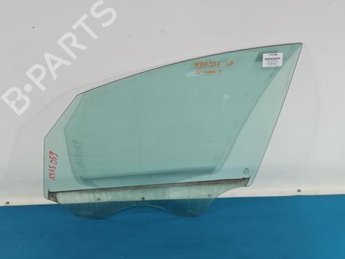 BP37821280C18 main image