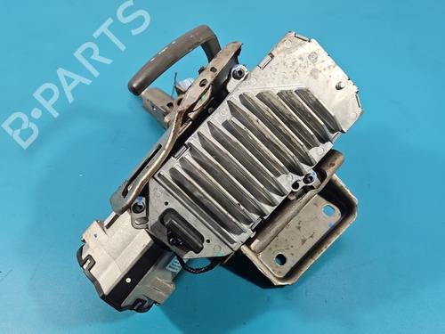 Steering pump FIAT PANDA (169_) 1.2 (169.AXB11, 169.AXB1A) | BP39447403M99  - Image 15