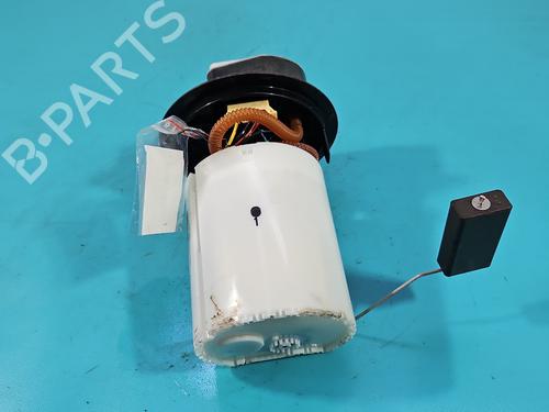 Fuel pump PEUGEOT 2008 I (CU_) 1.2 THP 110 / PureTech 110 | BP37856480M76 - Image 5