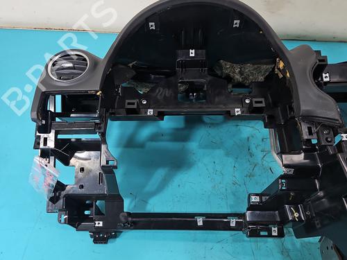 Dashboard OPEL ANTARA A (L07) | BP37829236C46 - Image 6