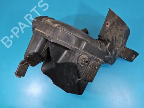 Used Other Other SUBARU FORESTER (SG_) 2.0 AWD (SG5) (125 hp) 39747768 39747768