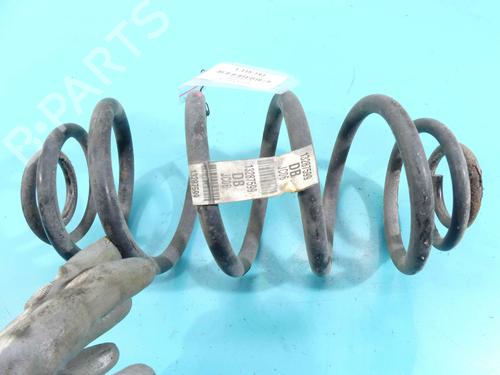 shock-absorber-spring-chevrolet-cruze-j300-2009-37878904 main image