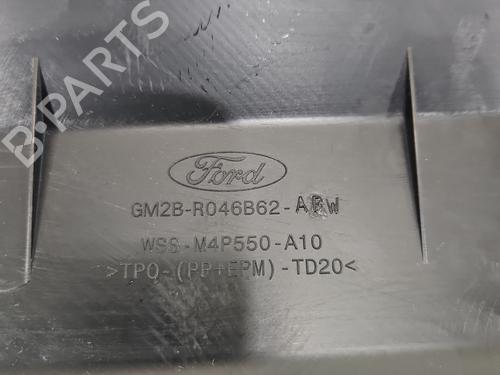 Other FORD S-MAX (CJ, WA6) | BP37821457O1 - Image 7