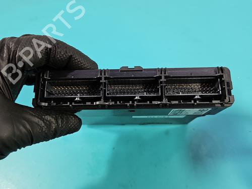Electronic module TOYOTA COROLLA Saloon (_E21_) 1.8 VVTi Hybrid (ZWE211) | BP37844631M83 - Image 5