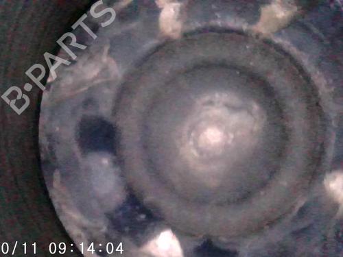 Engine HYUNDAI ix35 (LM, EL, ELH) | BP37812273M1 - Image 16