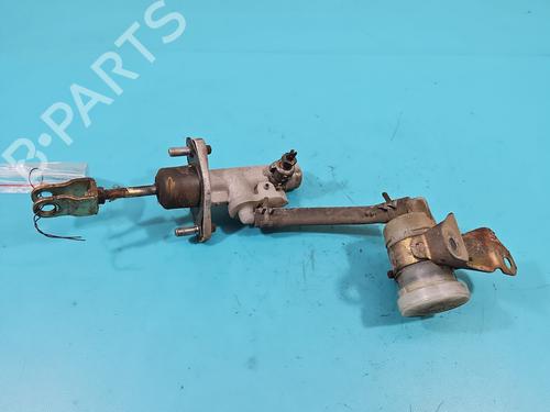 Used Clutch slave cylinder Clutch slave cylinder 38118850 38118850