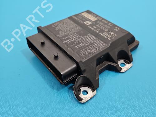 Used ECU airbags ECU airbags 37826850 37826850