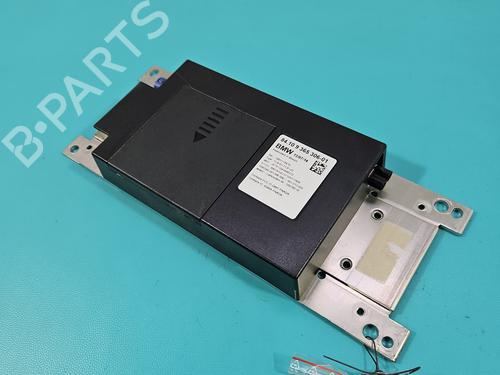 Used Electronic module Electronic module 37844838 37844838