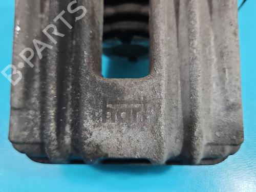 Right rear brake caliper AUDI A4 B6 (8E2) 2.0 | BP37816495M106 - Image 3