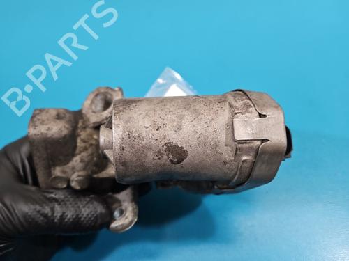 Egr PEUGEOT BOXER Van 2.2 HDi 120 | BP39912097M69 - Image 6