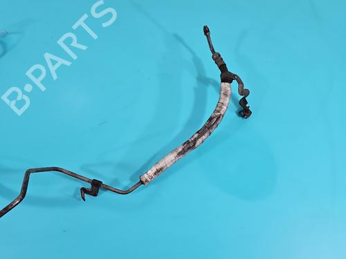 Pipe FORD TRANSIT CONNECT (P65_, P70_, P80_) | BP38120655M125 - Image 3
