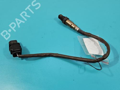 Electronic sensor MERCEDES-BENZ CLS (C218) CLS 500 4-matic (218.391) | BP38122915M84 - Image 3