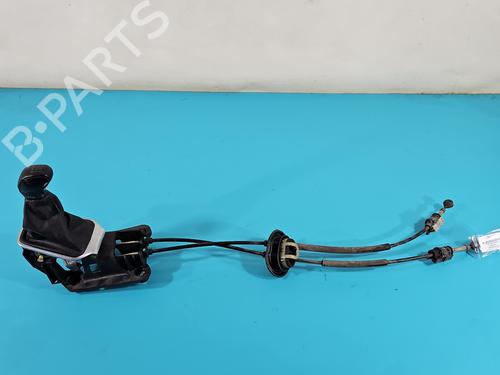 Gearstang Gearstang 38120022 38120022