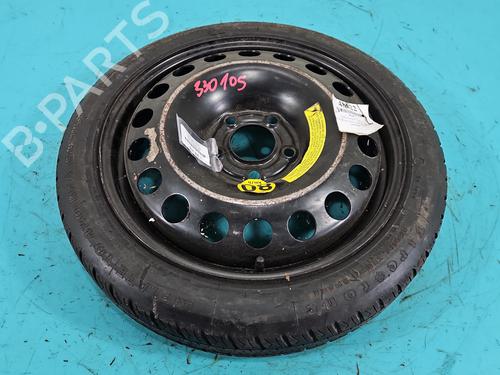 other-opel-astra-h-gtc-a04-2005-2006-2007-2008-2009-2010-37820436 main image