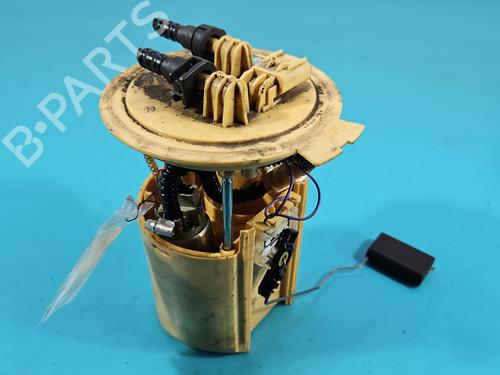 Used Fuel pump Fuel pump 37820008 37820008