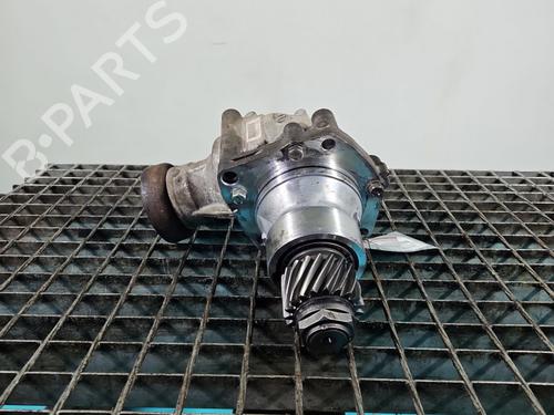 Transfer box HONDA CR-V V (RW_, RT_) 1.5 AWD (RW2) | BP37857304M36 - Image 3