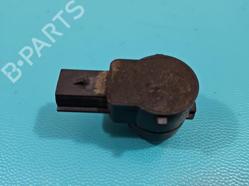 Electronic sensor OPEL ANTARA A (L07) 2.2 CDTi | BP38121178M84 - Image 4