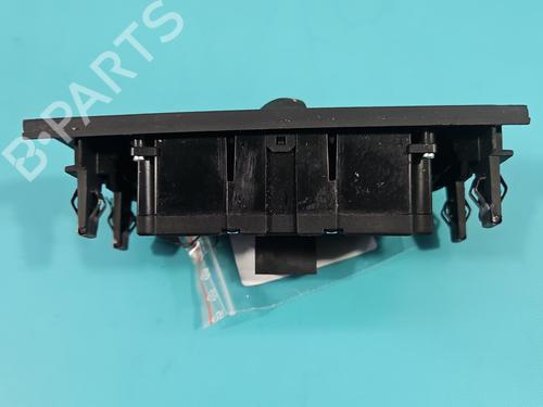 Forlygtekontakt BMW X5 (E70) xDrive 30 d | BP37838265I24  - Image 6