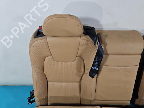 Sæde Bagtil VOLVO V90 II Estate (235) D5 AWD | BP38121648C17 - Image 3