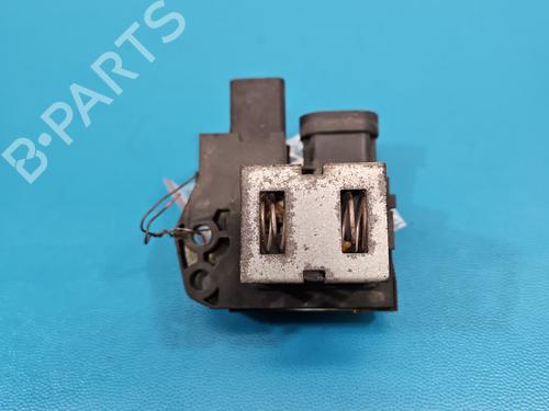 Electronic sensor CITROËN DS4 (NX_) 2.0 HDi 165 | BP37848634M84 - Image 3