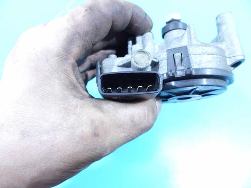 Front wiper motor HYUNDAI i30 (FD) 1.6 CRDi | BP37885153M29 - Image 4