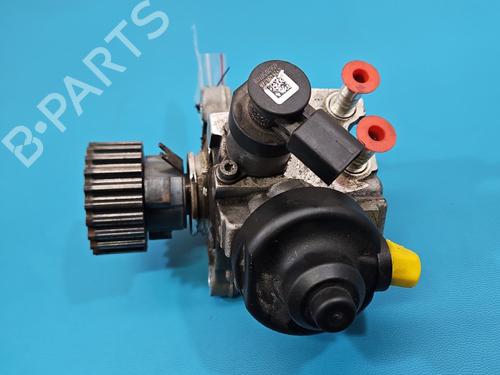 Used Injection pump Injection pump 39398482 39398482