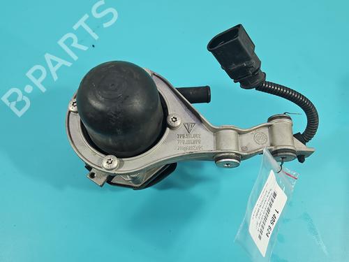 Secondary air pump PORSCHE CAYENNE (92A) 4.8 S | BP37990333M112 - Image 8