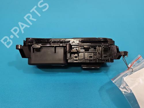 Switch KIA NIRO I (DE) | BP37847098I30 - Image 4