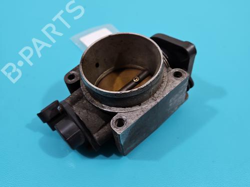 Used Throttle body Throttle body 38116477 38116477