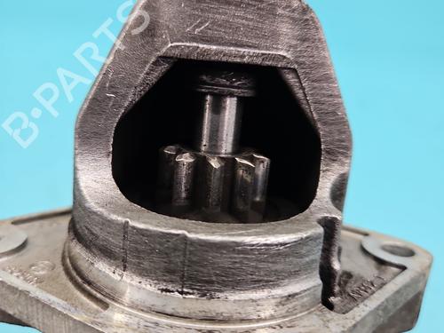 Starter SUZUKI SPLASH (EX) 1.3 CDTI (A5B413D) | BP38147426M8 - Image 3