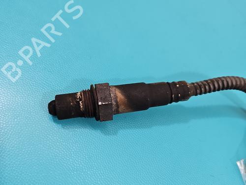 Electronic sensor BMW 5 (F10) 528 i xDrive | BP38139964M84 - Image 3
