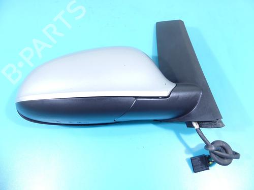 right-mirror-opel-astra-j-p10-2009-2010-2011-2012-2013-2014-2015-2016-37893724 main image