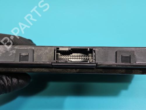 Electronic module BMW X1 (E84) sDrive 20 d | BP39987297M83 - Image 5