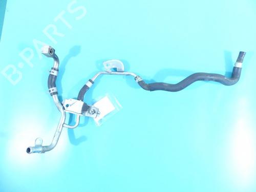 Pipe INFINITI FX 30d AWD | BP37804016M125 - Image 3