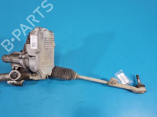 Steering rack BMW i3 (I01) Range Extender | BP37844879M22 - Image 27