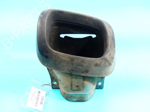 Used Exhaust system Exhaust system 37878038 37878038