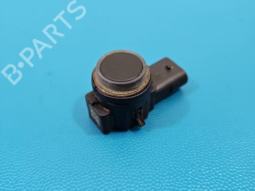 Used Electronic sensor Electronic sensor 38150512 38150512