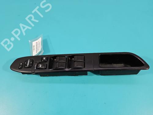 Switch SUBARU FORESTER (SG_) 2.0 X AWD (SG5) | BP37858383I30 - Image 2