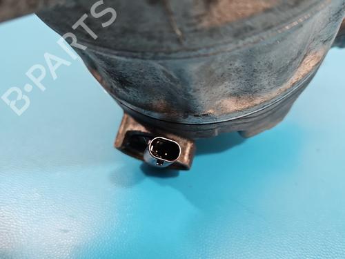 AC compressor FORD FOCUS IV Turnier (HP)  | BP38151921M34  - Image 9