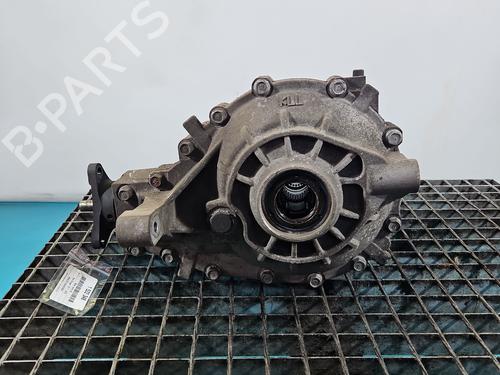 Rear differential KIA STINGER (CK) 2.0 T-GDI | BP38147278M24 - Image 3