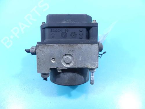 ABS pump FIAT LINEA (323_, 110_) 1.6 D Multijet | BP37876624M43 - Image 6