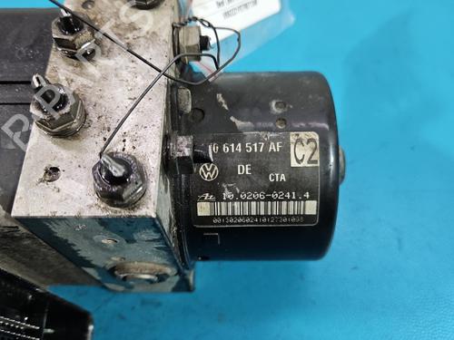 ABS pump SEAT LEON (1P1) | BP40119235M43 - Image 5
