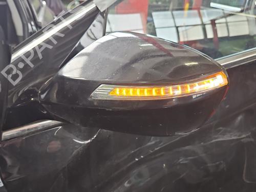 left-mirror-hyundai-i40-i-cw-vf-2011-2012-2013-2014-2015-2016-2017-2018-2019-37814124 main image