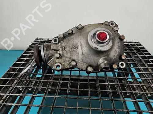 Front differential BMW 5 Touring (F11) 525 d xDrive | BP40461048M23 - Image 4