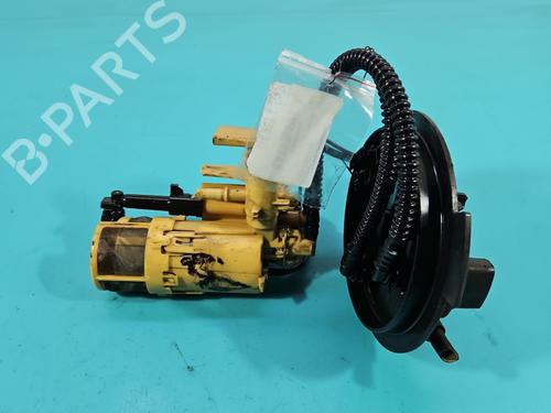 Fuel pump MERCEDES-BENZ E-CLASS (W213) E 220 d 4-matic (213.005) | BP37819373M76 - Image 3