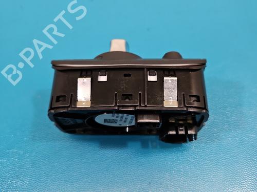 Headlight switch AUDI A3 Limousine (8VS, 8VM) 1.8 TFSI | BP37849098I24 - Image 6