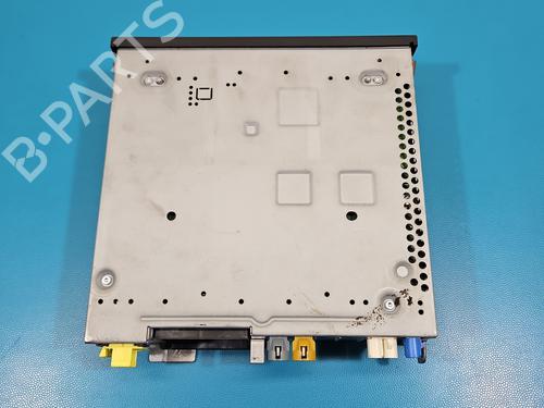 Electronic module SKODA OCTAVIA III Combi (5E5, 5E6) 1.6 TDI | BP37822673M83 - Image 10